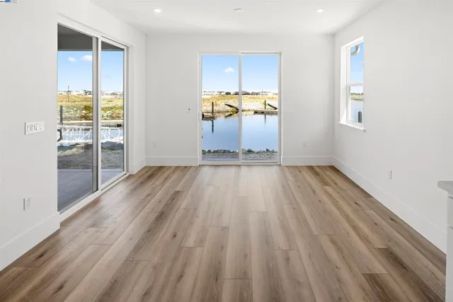 $1,099,990 | 3641-3641 Delta Coves Drive, Bethel Island, CA 94511