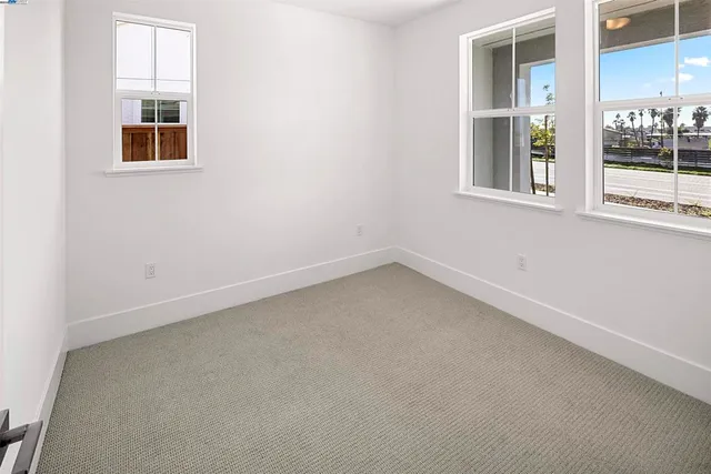 $1,099,990 | 3641-3641 Delta Coves Drive, Bethel Island, CA 94511