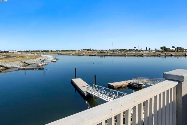 $1,099,990 | 3641-3641 Delta Coves Drive, Bethel Island, CA 94511