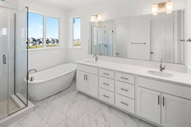 $1,099,990 | 3641-3641 Delta Coves Drive, Bethel Island, CA 94511