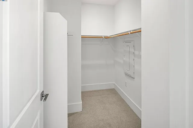 $1,099,990 | 3641-3641 Delta Coves Drive, Bethel Island, CA 94511