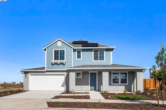 $1,099,990 | 3641-3641 Delta Coves Drive, Bethel Island, CA 94511