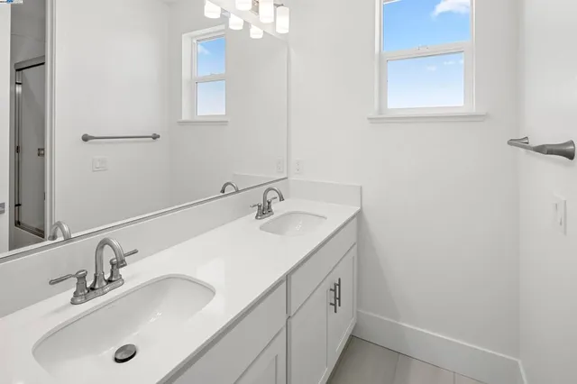 $1,099,990 | 3641-3641 Delta Coves Drive, Bethel Island, CA 94511