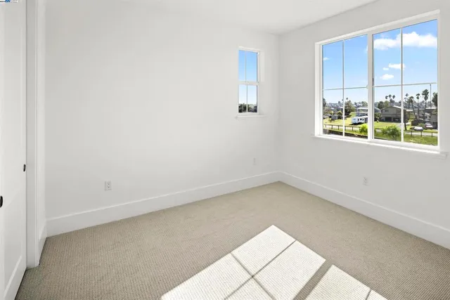 $1,099,990 | 3641-3641 Delta Coves Drive, Bethel Island, CA 94511