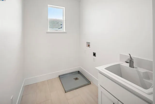 $1,099,990 | 3641-3641 Delta Coves Drive, Bethel Island, CA 94511