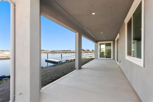 $1,099,990 | 3641-3641 Delta Coves Drive, Bethel Island, CA 94511
