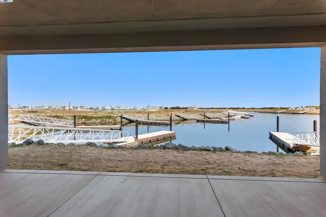 $1,099,990 | 3641-3641 Delta Coves Drive, Bethel Island, CA 94511