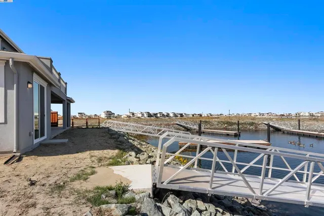 $1,099,990 | 3641-3641 Delta Coves Drive, Bethel Island, CA 94511