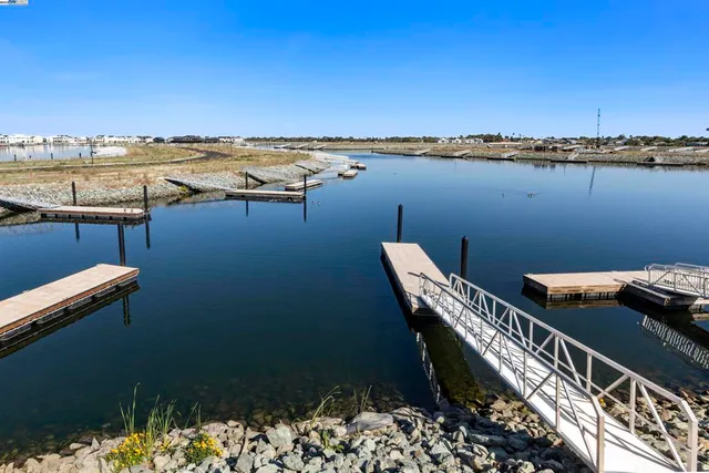 $1,099,990 | 3641-3641 Delta Coves Drive, Bethel Island, CA 94511