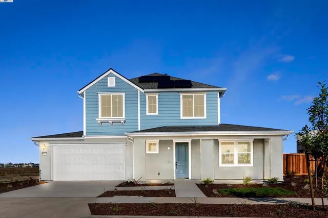 $1,099,990 | 3641-3641 Delta Coves Drive, Bethel Island, CA 94511