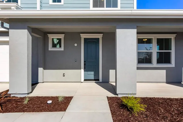 $1,099,990 | 3641-3641 Delta Coves Drive, Bethel Island, CA 94511