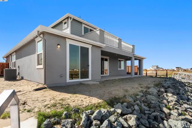 $1,099,990 | 3641-3641 Delta Coves Drive, Bethel Island, CA 94511