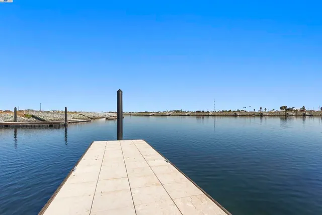 $1,099,990 | 3641-3641 Delta Coves Drive, Bethel Island, CA 94511