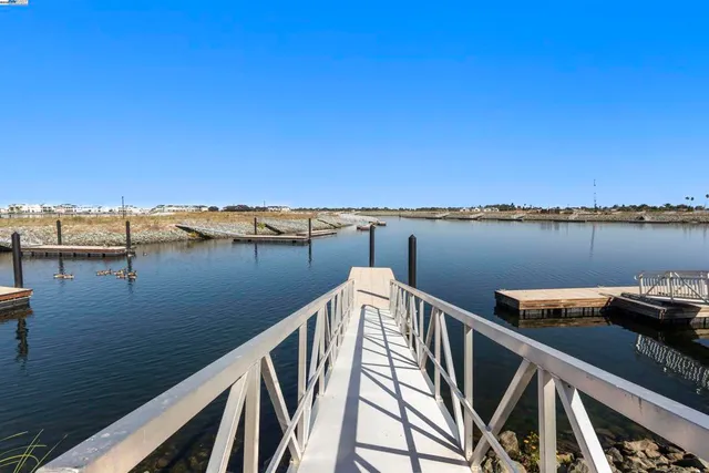 $1,099,990 | 3641-3641 Delta Coves Drive, Bethel Island, CA 94511