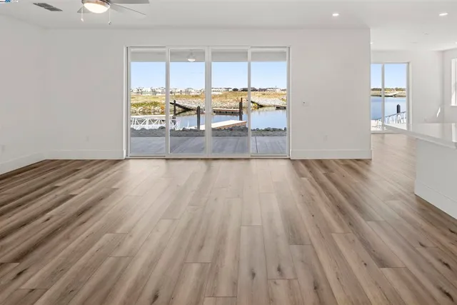 $1,099,990 | 3641-3641 Delta Coves Drive, Bethel Island, CA 94511