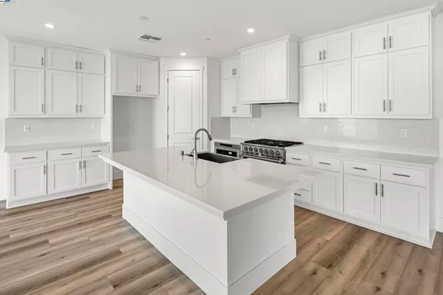 $1,099,990 | 3641-3641 Delta Coves Drive, Bethel Island, CA 94511