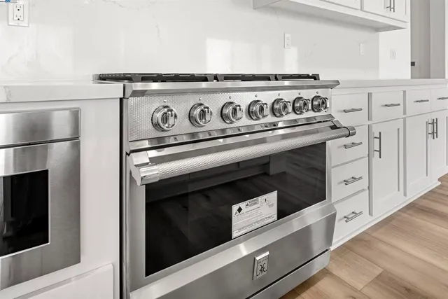 $1,099,990 | 3641-3641 Delta Coves Drive, Bethel Island, CA 94511