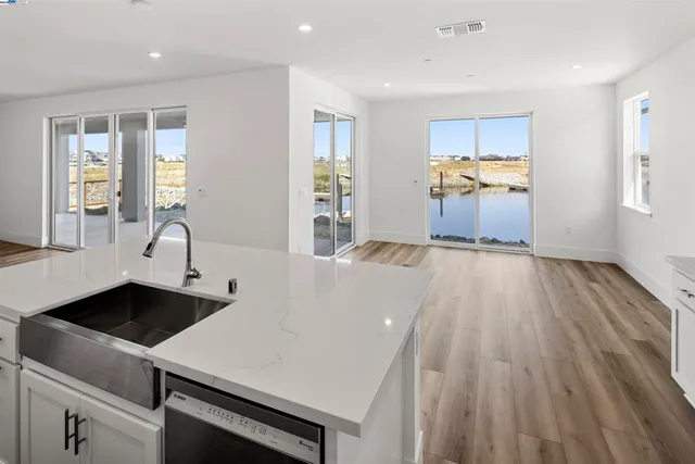 $1,099,990 | 3641-3641 Delta Coves Drive, Bethel Island, CA 94511