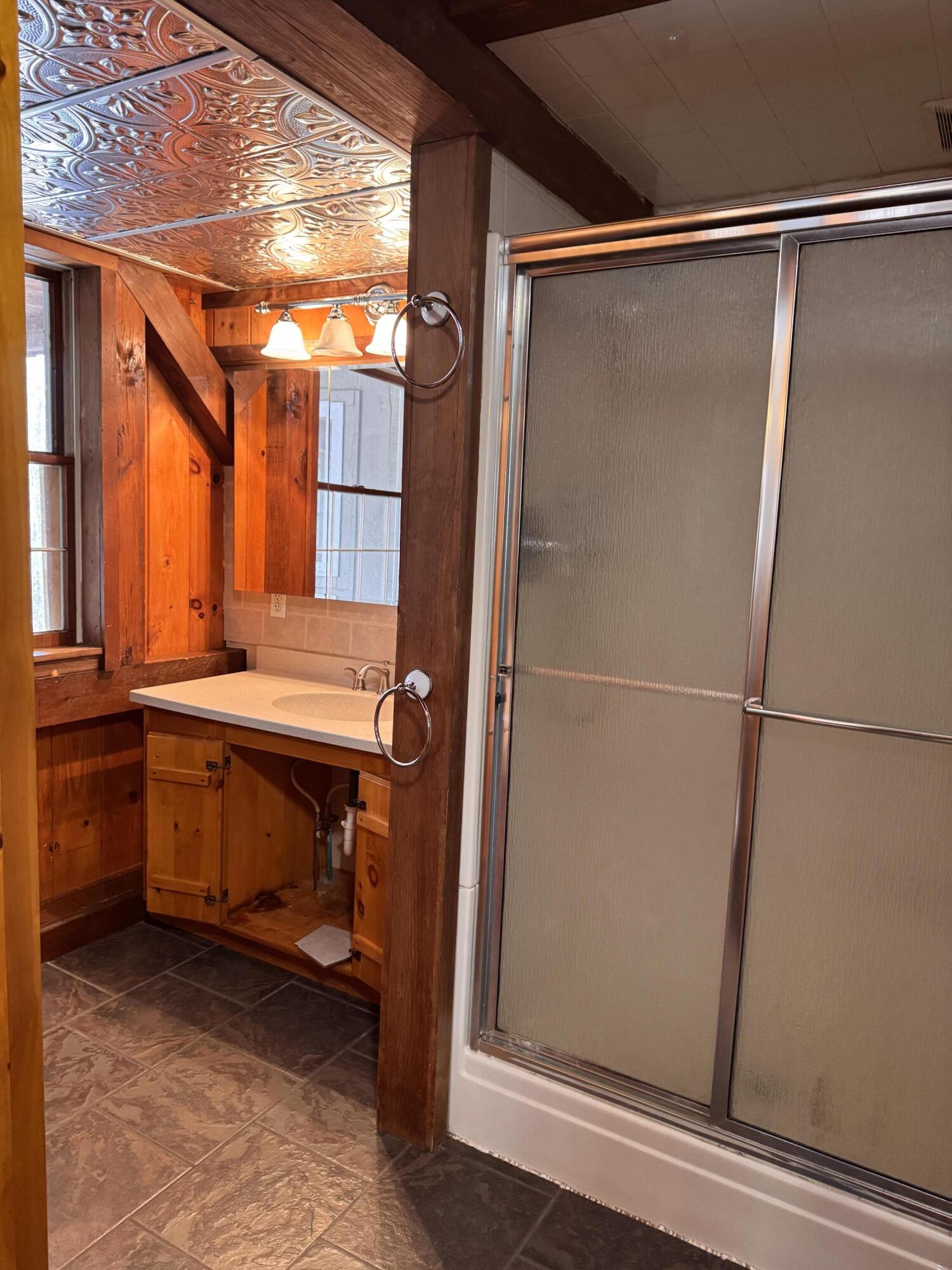 39 Haines Corner Road Livermore Falls, ME 04254 - Photo 26 of 59