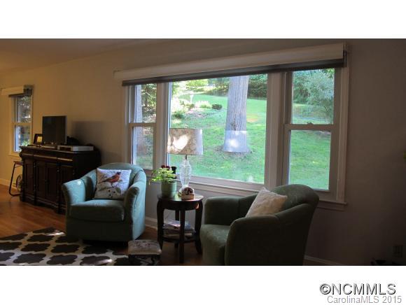 25 Red Oak Road Asheville, NC 28804 - Photo 12 of 24