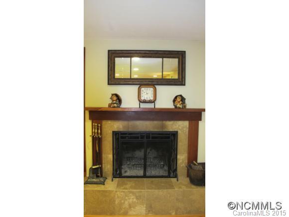 25 Red Oak Road Asheville, NC 28804 - Photo 16 of 24