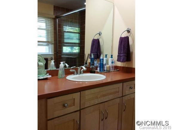 25 Red Oak Road Asheville, NC 28804 - Photo 17 of 24