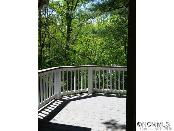 25 Red Oak Road Asheville, NC 28804 - Photo 19 of 24