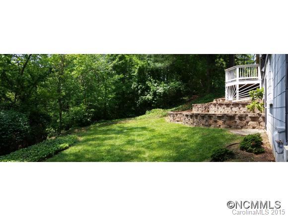 25 Red Oak Road Asheville, NC 28804 - Photo 20 of 24