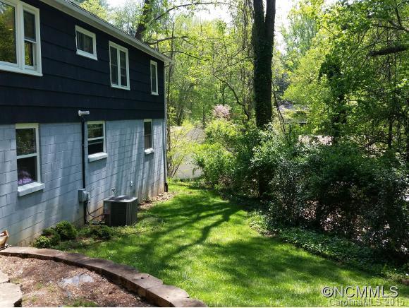 25 Red Oak Road Asheville, NC 28804 - Photo 21 of 24
