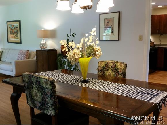 25 Red Oak Road Asheville, NC 28804 - Photo 7 of 24