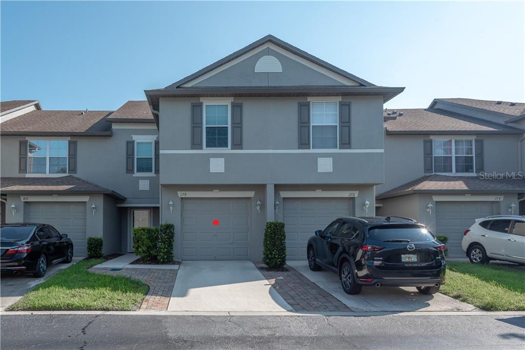 178 Constitution Way Winter Springs, FL 32708 - Photo 1 of 1