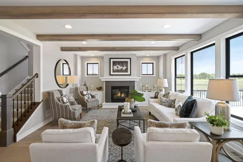 $1,265,000 | 4690 Garland Lane North, Plymouth, MN 55446