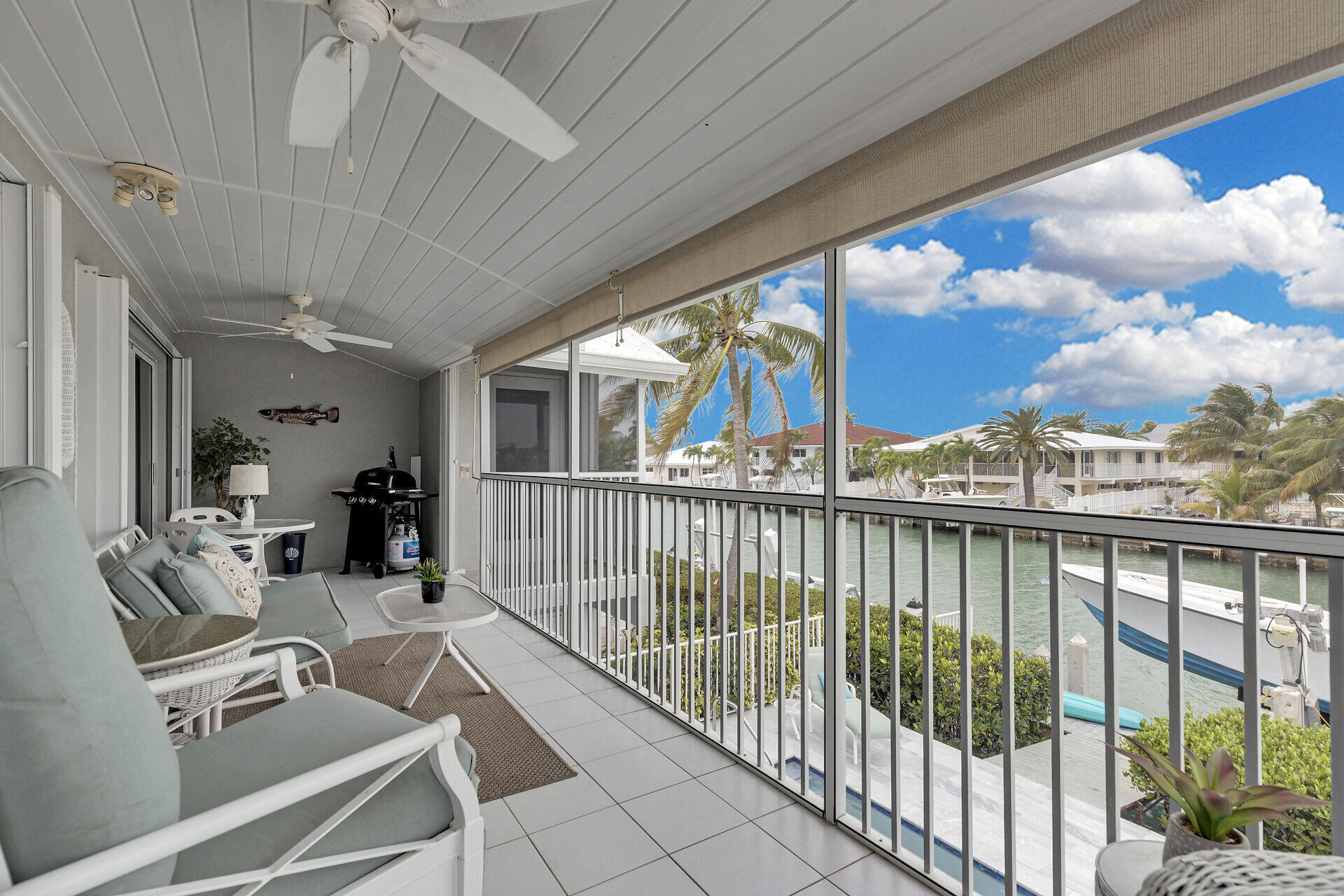 651 9th Street Key Colony Beach, FL 33051 - Photo 15 of 60 651 9th Street