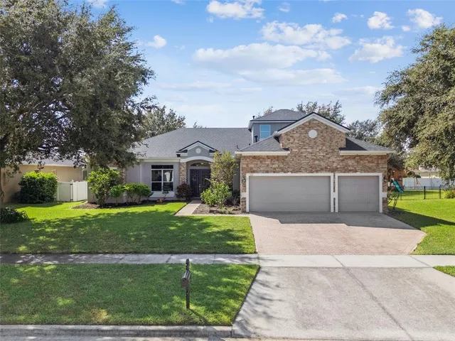 $599,000 | 3662 Peace Pipe Way, Clermont, FL 34711