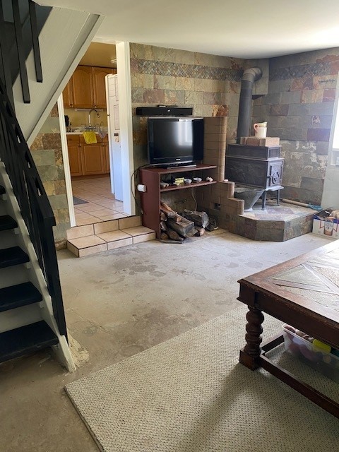 25898 Lakeside Road Tehachapi, CA 93561 - Photo 24 of 30