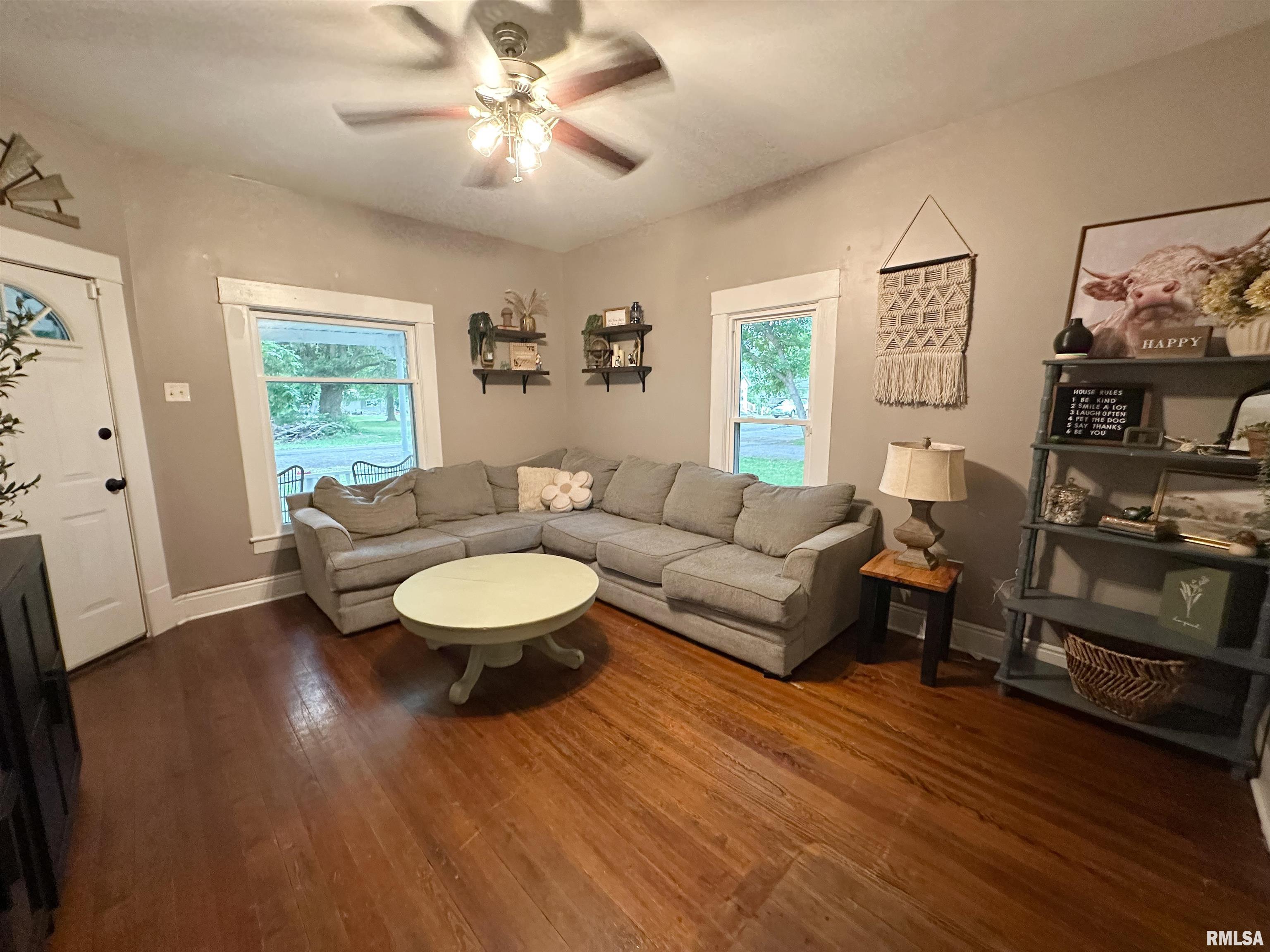 505 South 7th Street Herrin, IL 62948 - Photo 12 of 27