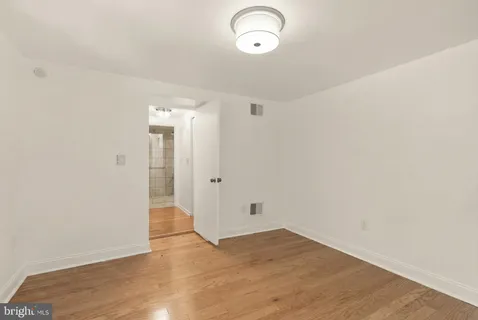 $2,825,000 | 3446 Oakwood Terrace Northwest, Washington, DC 20010