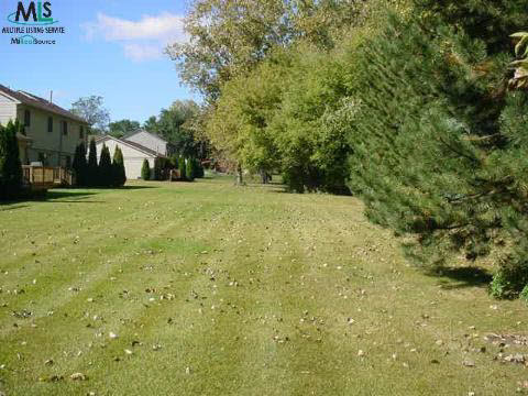 8611 22 Mile Road Utica, MI 48317 - Photo 9 of 9 573371-8.JPG