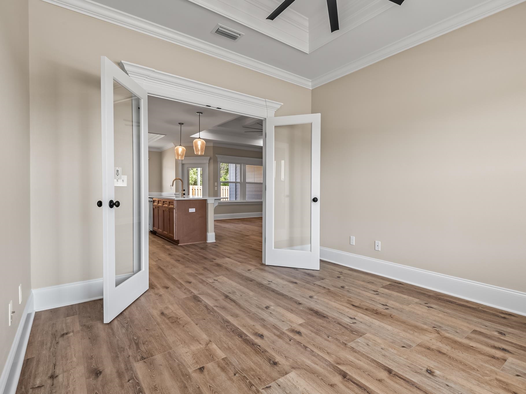 122 Divine Loop Crawfordville, FL 32327 - Photo 47 of 48