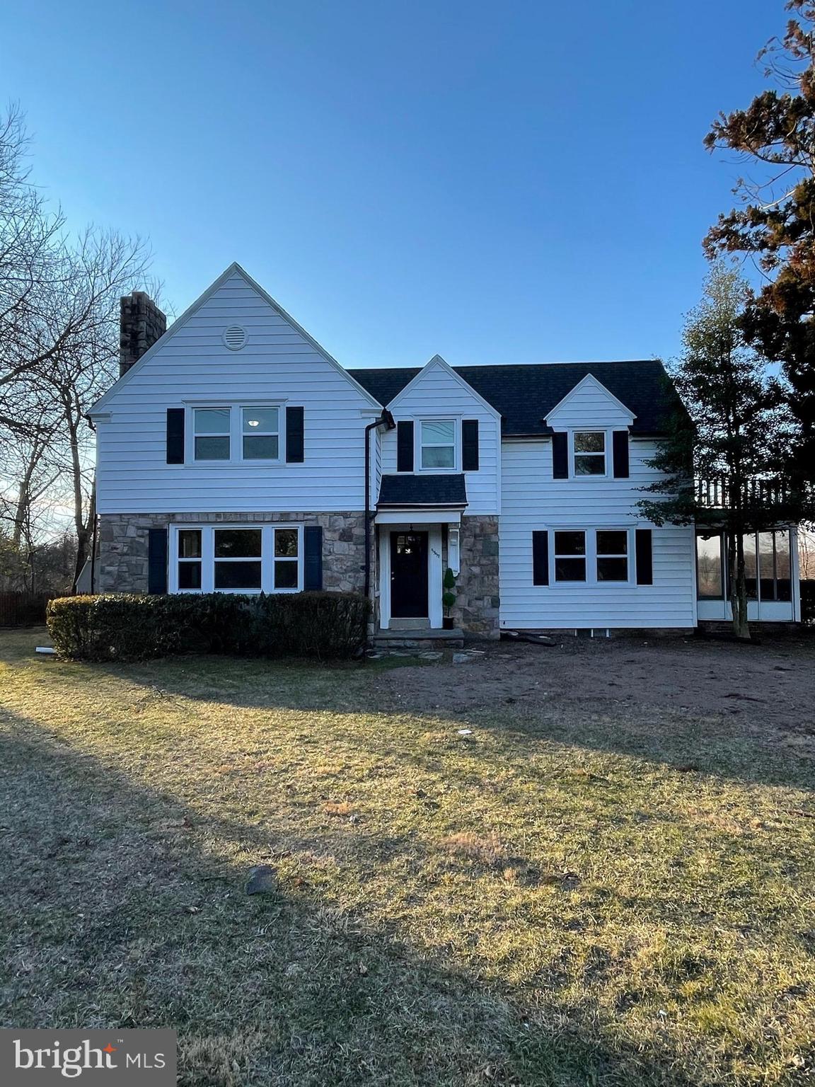 5357 Devonshire Road Harrisburg, PA 17112 - Photo 1 of 1 Gallery Image 1
