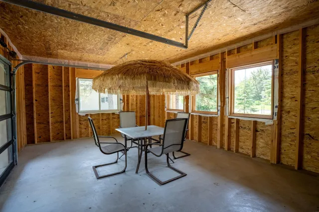 $449,000 | 403 Riverview Drive Southeast, Warroad, MN 56763