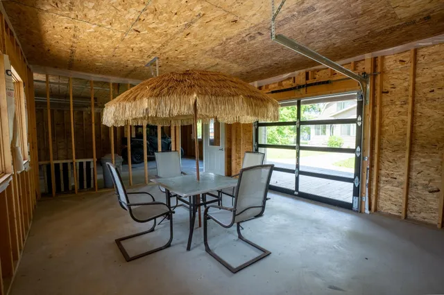 $449,000 | 403 Riverview Drive Southeast, Warroad, MN 56763