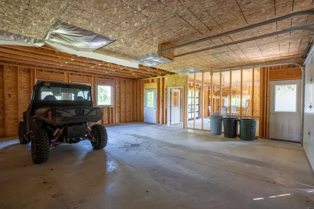 $449,000 | 403 Riverview Drive Southeast, Warroad, MN 56763