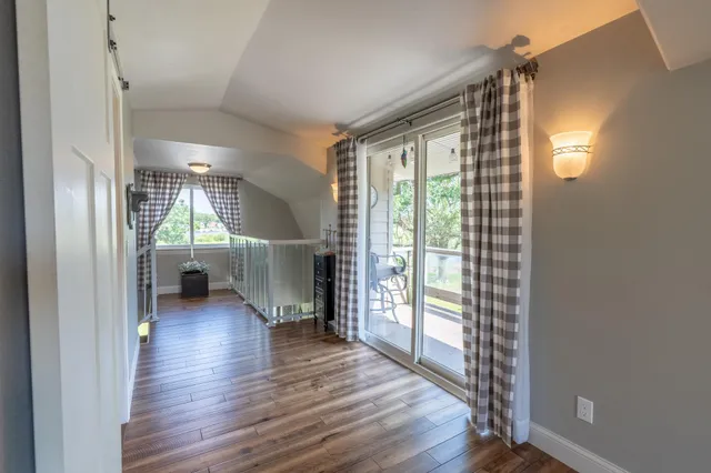 $449,000 | 403 Riverview Drive Southeast, Warroad, MN 56763