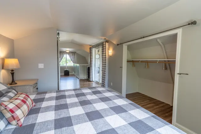 $449,000 | 403 Riverview Drive Southeast, Warroad, MN 56763