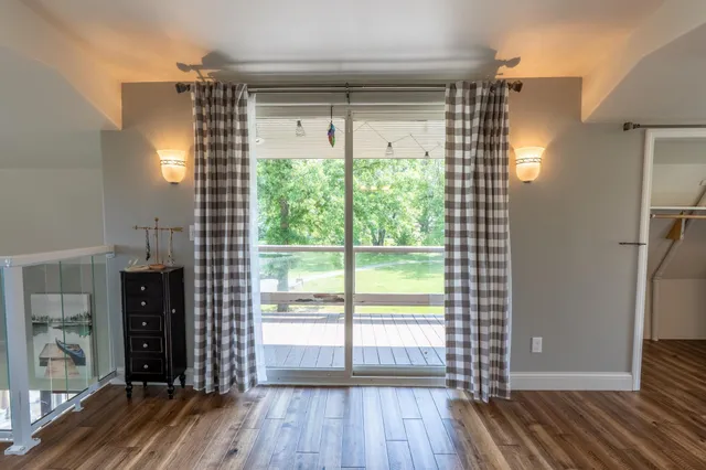 $449,000 | 403 Riverview Drive Southeast, Warroad, MN 56763