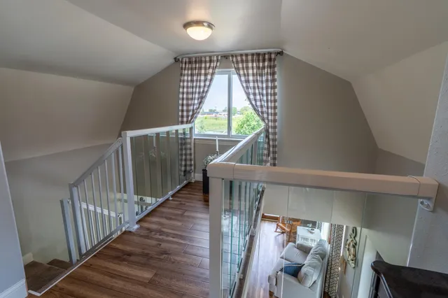 $449,000 | 403 Riverview Drive Southeast, Warroad, MN 56763