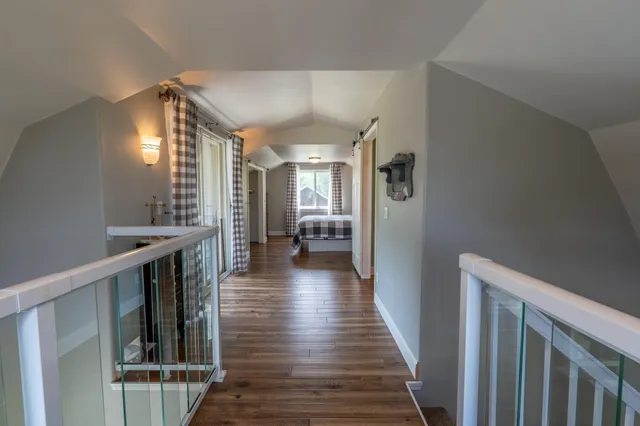 $449,000 | 403 Riverview Drive Southeast, Warroad, MN 56763