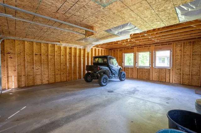 $449,000 | 403 Riverview Drive Southeast, Warroad, MN 56763