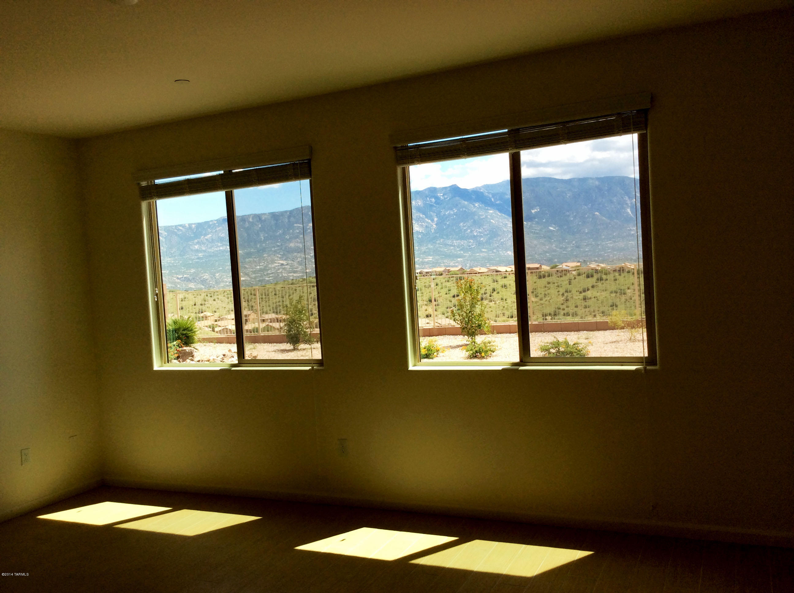 60473 Eagle Ridge Drive Tucson, AZ 85739 - Photo 19 of 21